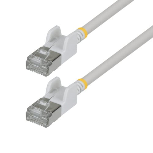 Kabels en adapters