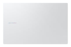 Samsung Galaxy Book4 (15", Intel® Core™ 5, 16GB) - Afbeelding 6