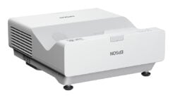 Epson EB-770F - Afbeelding 4