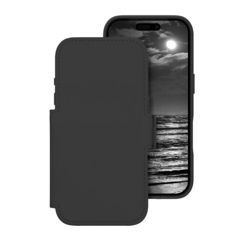 Telecom-Accessoires