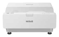 Epson EB-770F - Afbeelding 5