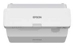 Epson EB-770F - Afbeelding 3