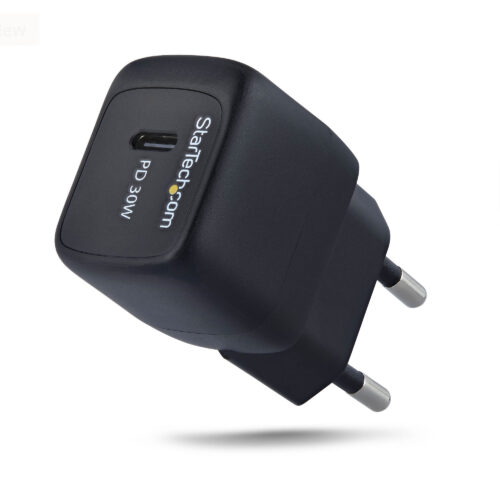 Opladers voor mobiele apparatuur