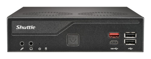 Computers