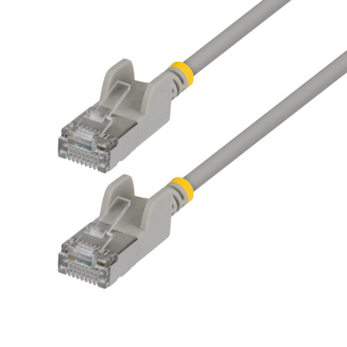 Kabels en adapters