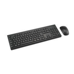 Kensington KM150 EQ Wireless Desktop Set - Afbeelding 2