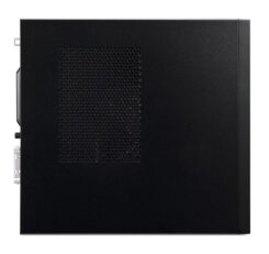 Acer Veriton X VX1720G Intel® Core™ i5 i5-14450HX 16 GB DDR4-SDRAM 512 GB SSD Windows 11 Pro SFF PC Zwart - Afbeelding 5