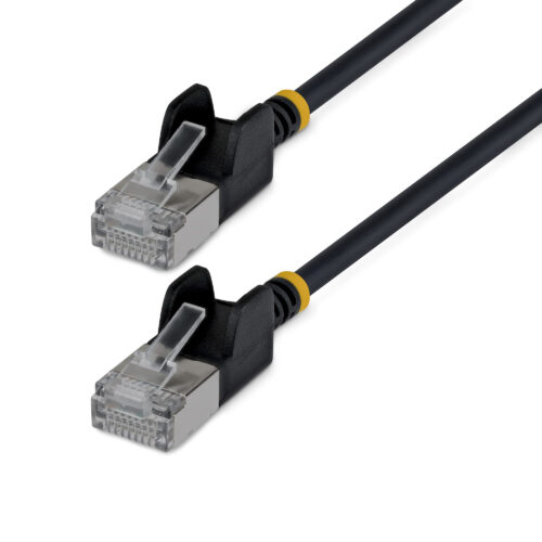 Kabels en adapters