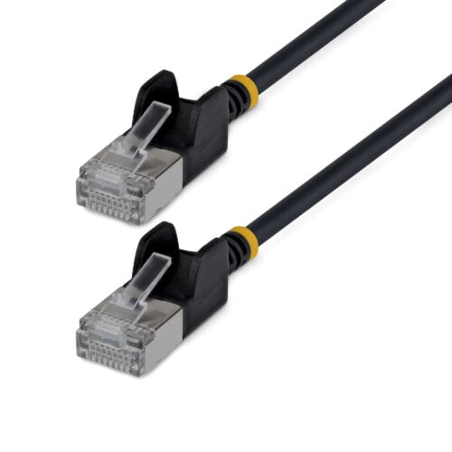 Kabels en adapters
