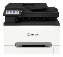 Xerox C305ae Laser A4 2400 x 600 DPI 32 ppm Wifi