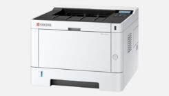 KYOCERA ECOSYS PA3500x 1200 x 1200 DPI A4 - Afbeelding 3