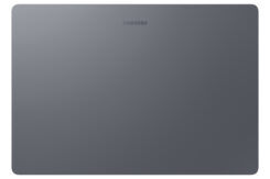 Samsung Galaxy Book6 Ultra 16" - W11Pro - U9 32GB 1TB RTX5070 - Afbeelding 6