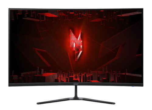 Computer monitoren