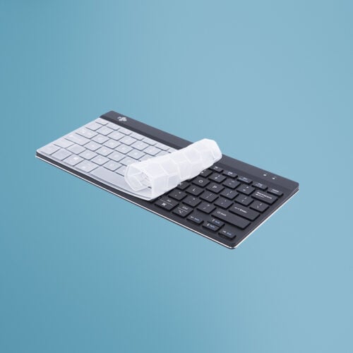 Toetsenbordaccessoires