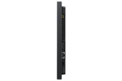 Samsung 13" Full HD Small Display QB13C-T - Afbeelding 4
