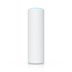 UniFi U7 Mesh