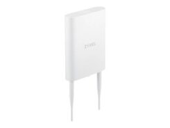 NWA55AXPTP 2x2 MU-MIMO Internal Antenn