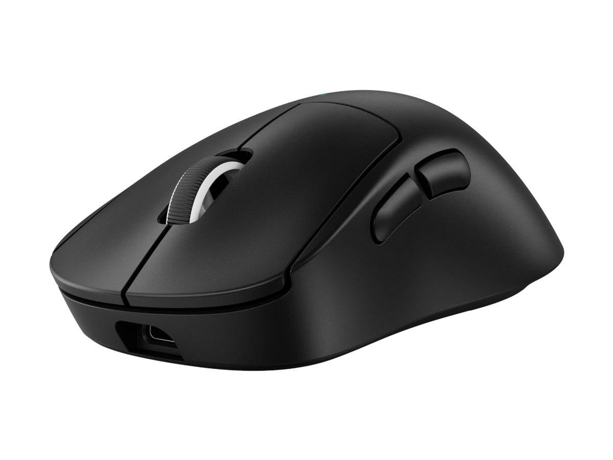 PRO X SUPERLIGHT 2 DEX-BK-EWR2i-934