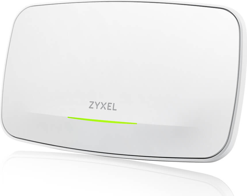 Zyxel WBE660S BE22K 4x4x4 MU-MIMO Smart